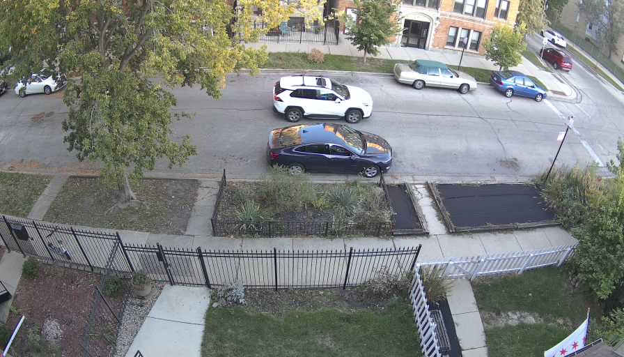 Reolink Camera Two_01_Reolink Home Hub One_20251024171811.jpg